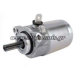 Μίζα Yamaha N-Max 125 / N-Max 155